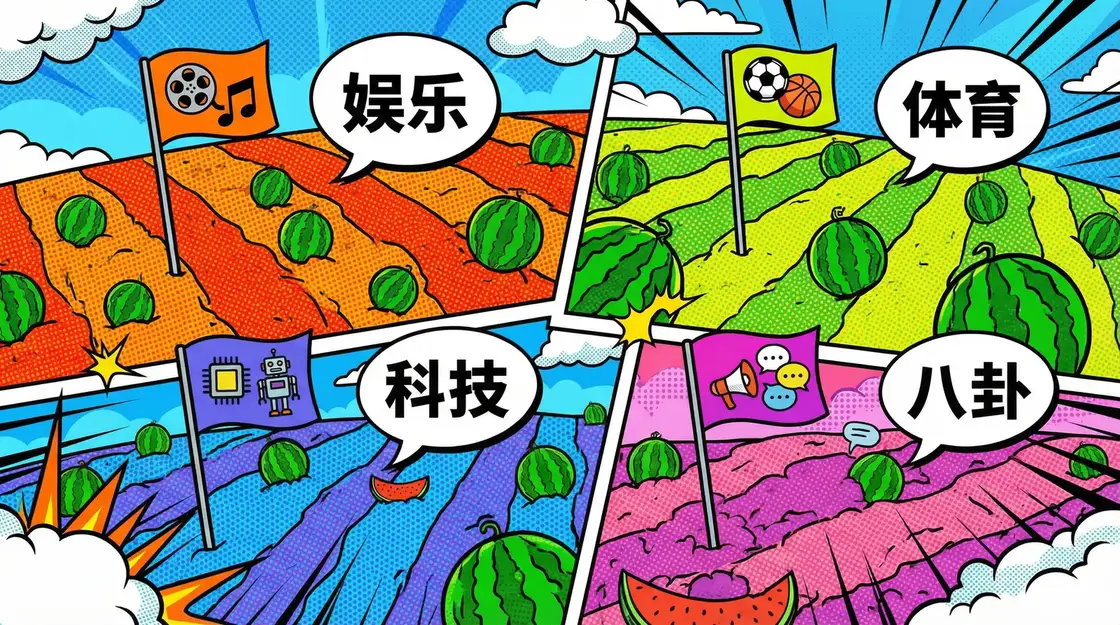 九色tv::九色tv免费观看-九色tv交流社区 娱乐瓜田分类