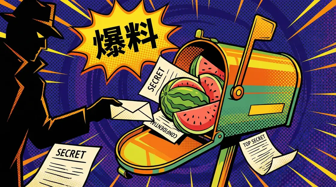 九色tv::九色tv免费观看-九色tv交流社区 匿名爆料通道漫画插图